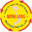 logominhlong2