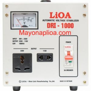 Ổn-áp-LIOA-1KVA-–-LiOA-DRI-1000