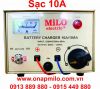 sac-milo-10a - ảnh nhỏ  1