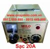 sac-milo-20a - ảnh nhỏ  1