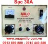 sac-milo-30a - ảnh nhỏ  1